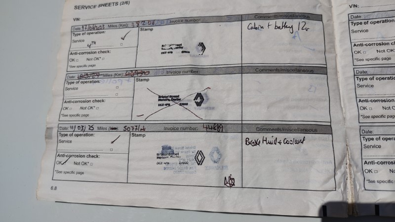 Used Car Sales Zoe (1)